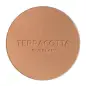 GUERLAIN TERRACOTTA COLORETE POLVOS COMPACTOS 03 MOYEN DORE RELLENO 1UN
