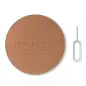 GUERLAIN TERRACOTA POLVOS ILUMINADORES 05 RELLENO 30ML