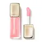 GUERLAIN BEE GLOW OIL LIP 258 ROSE 30ML