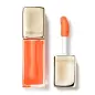 GUERLAIN BEE GLOW OIL LIP 319 PEACH 30ML