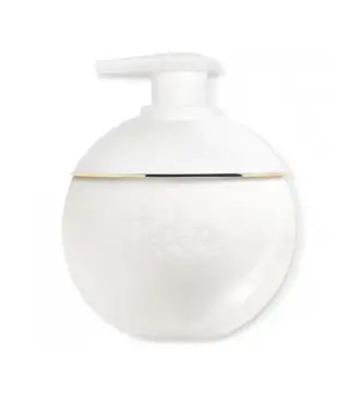 DIOR J'ADORE LECHE CORPORAL 200ML