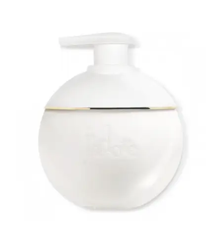 DIOR J'ADORE LECHE CORPORAL 200ML