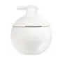 DIOR J'ADORE LECHE CORPORAL 200ML
