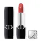 DIOR ROUGE DIOR BARRA DE LABIOS 683 RENDEZ-VOUS SATIN 30ML DIOR ROUGE DIOR BARRA DE LABIOS 683 RENDEZ-VOUS SATIN 30ML