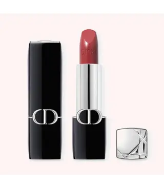 DIOR ROUGE DIOR BARRA DE LABIOS 720 ICONE SATIN 30ML