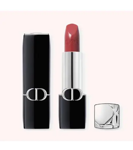 DIOR ROUGE DIOR BARRA DE LABIOS 720 ICONE SATIN 30ML