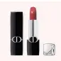 DIOR ROUGE DIOR BARRA DE LABIOS 720 ICONE SATIN 30ML