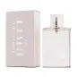 BURBERRY BRIT SHEER EAU DE TOILETTE FOR WOMAN 50ML VAPORIZADOR