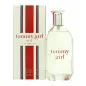 TOMMY HILFIGER GIRL EAU DE TOILETTE 100ML VAPORIZADOR