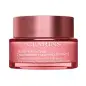 CLARINS MULTI-ACTIVE CREMA DE DIA TODO TIPO DE PIELES 50ML CLARINS MULTI-ACTIVE CREMA DE DIA TODO TIPO DE PIELES 50ML