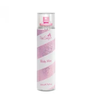 ACQUOLINA PINK SUGAR LOCION CORPORAL 236ML