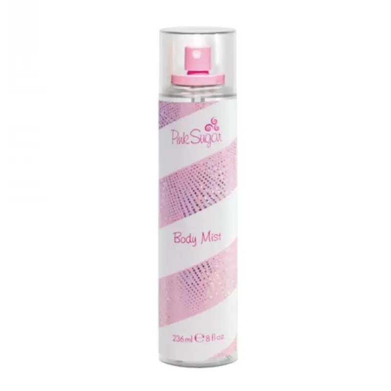 ACQUOLINA PINK SUGAR LOCION CORPORAL 236ML ACQUOLINA PINK SUGAR LOCION CORPORAL 236ML