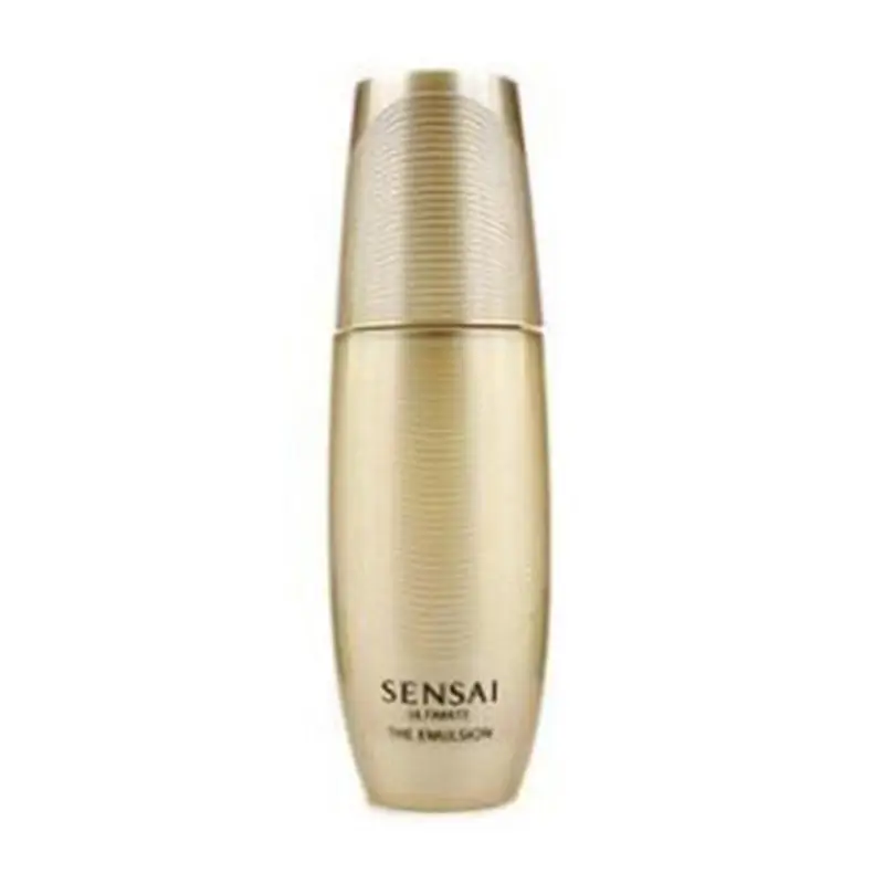 SENSAI ULTIMATE EMULSION 100ML SENSAI ULTIMATE EMULSION 100ML