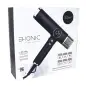 EUROSTIL BIONIC SECADOR ELECTRICO 1UN EUROSTIL BIONIC SECADOR ELECTRICO 1UN