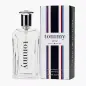 TOMMY HILFIGER TOMMY EAU DE TOILETTE 100ML VAPORIZADOR