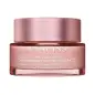 CLARINS MULTI-ACTIVE CREMA DE DIA SPF15 50ML