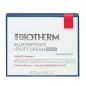BIOTHERM BLUE PEPTIDES CREMA DE NOCHE 50ML
