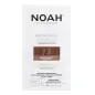 NOAH CAPILAR TINTE GOLDEN BLOND 140ML