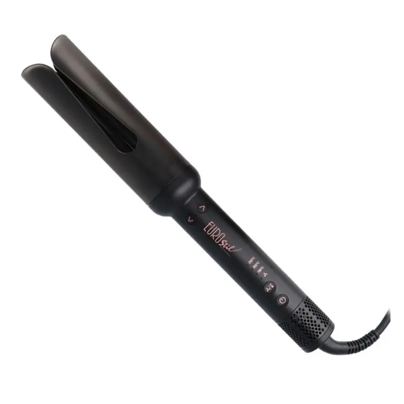 EUROSTIL TWISTER RIZADOR AUTOMATICO 1UN