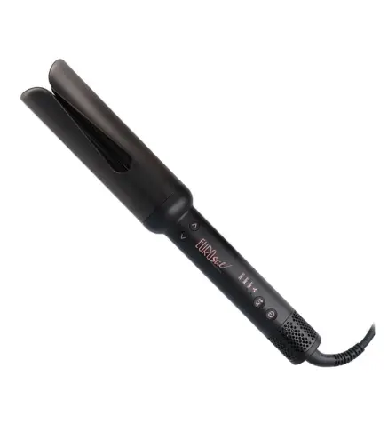 EUROSTIL TWISTER RIZADOR AUTOMATICO 1UN