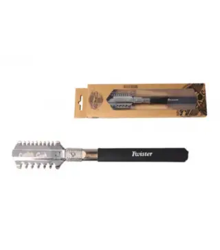 DYAL TWISTER STYLING NAVAJA 1UN