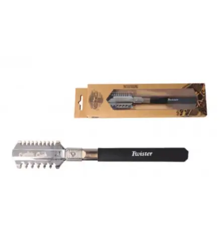 DYAL TWISTER STYLING NAVAJA 1UN