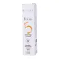 DYAL FOCUS 5 CREMA CONTORNO DE OJOS 30ML