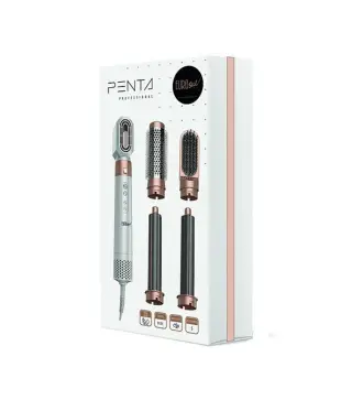 EUROSTIL PENTA SECADOR 1UN