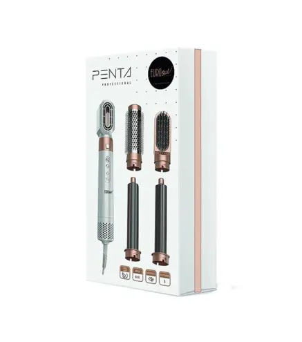 EUROSTIL PENTA SECADOR 1UN