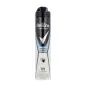 REXONA MEN INVISIBLE DESODORANTE ANTI-MANCHAS SIN ALCOHOL ICE FRESH 200ML VAPORIZADOR