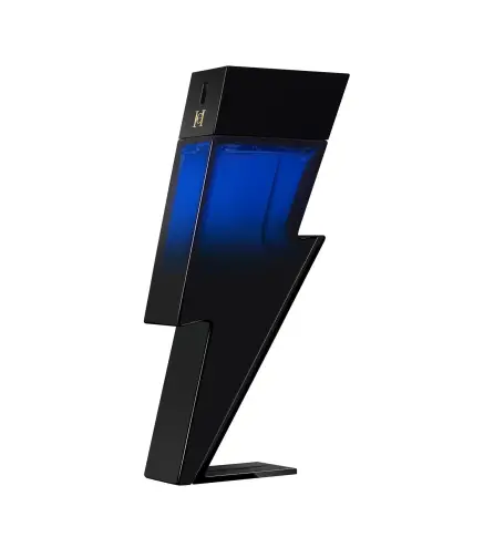 CAROLINA HERRERA BAD BOY COBALT ELIXIR EAU DE PARFUM 150ML VAPORIZADOR