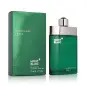 MONTBLANC INDIVIDUEL TONIC EAU DE TOILETTE 75ML VAPORIZADOR MONTBLANC INDIVIDUEL TONIC EAU DE TOILETTE 75ML VAPORIZADOR