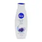 LOVYC ACEITE DE LAVANDA GEL DE BAÑO RELAJANTE 750ML