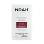 NOAH CAPILAR TINTE RED DARK BLOND 140ML