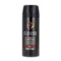 AXE DARK TEMPATION DESODORANTE CHOCO 150ML VAPORIZADOR