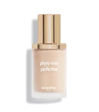 SISLEY PHYTO-TEINT BASE PERFECTION 0N DAWN 1UN