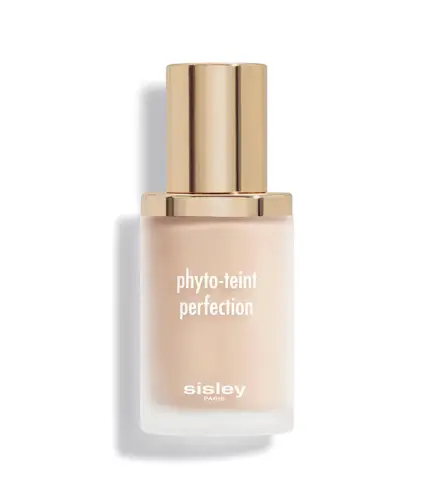 SISLEY PHYTO-TEINT BASE PERFECTION 0N DAWN 1UN