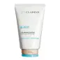 CLARINS MY CLARINS RE-MOVE GEL LIMPIADOR PURIFICANTE 125ML CLARINS MY CLARINS RE-MOVE GEL LIMPIADOR PURIFICANTE 125ML