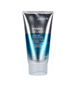 CONSUMO HYDRA SPLASH GELEE MASCARILLA 150ML