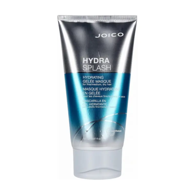 CONSUMO HYDRA SPLASH GELEE MASCARILLA 150ML