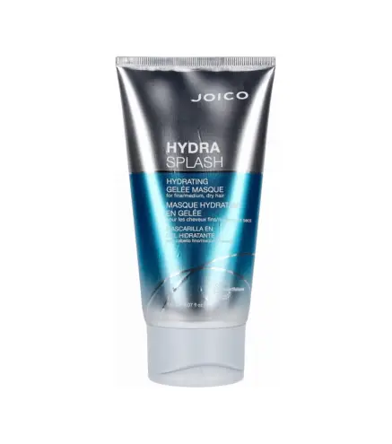 CONSUMO HYDRA SPLASH GELEE MASCARILLA 150ML