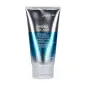 CONSUMO HYDRA SPLASH GELEE MASCARILLA 150ML