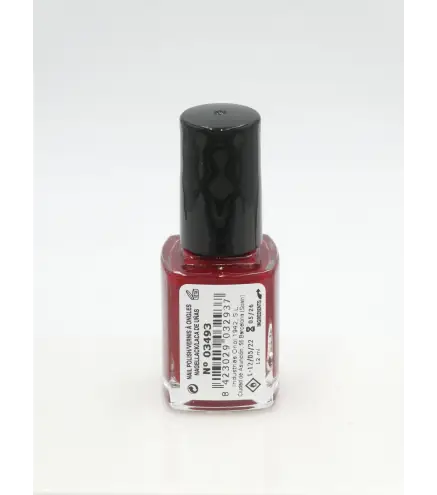 POLLIE BASE CALENTADOR CERA ROLL-ON 1UN