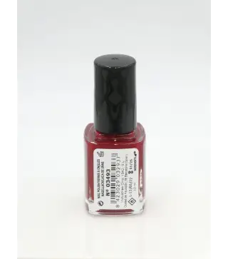 POLLIE PROFESIONAL CALENTADOR CERA ROLL-ON 1UN