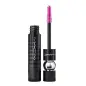 MAC STOCK MASCARA DE PESTAÑAS NEGRO NEGRO 12UN