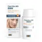ISDIN FOTOULTRA 100 SPOT PREVENT FLUIDO SPF50+ PIELES ATOPICAS 50ML ISDIN FOTOULTRA 100 SPOT PREVENT FLUIDO SPF50+ PIELES ATOPICAS 50ML