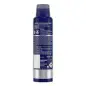 NIVEA PIEL SECA LECHE LIMPIADORA CORPORAL 230ML