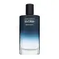 DAVIDOFF COOL WATER REBORN EAU DE PARFUM 100ML VAPORIZADOR DAVIDOFF COOL WATER REBORN EAU DE PARFUM 100ML VAPORIZADOR