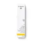 CONSUMO TINTED FACE CREMA SOLAR SPF30 40ML CONSUMO TINTED FACE CREMA SOLAR SPF30 40ML