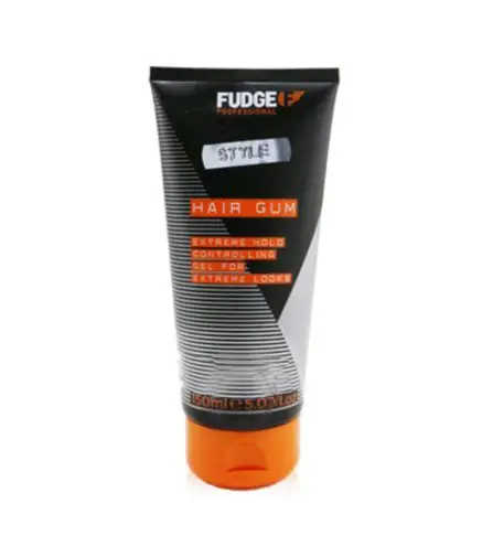 CONSUMO STYLE GOMA 150ML